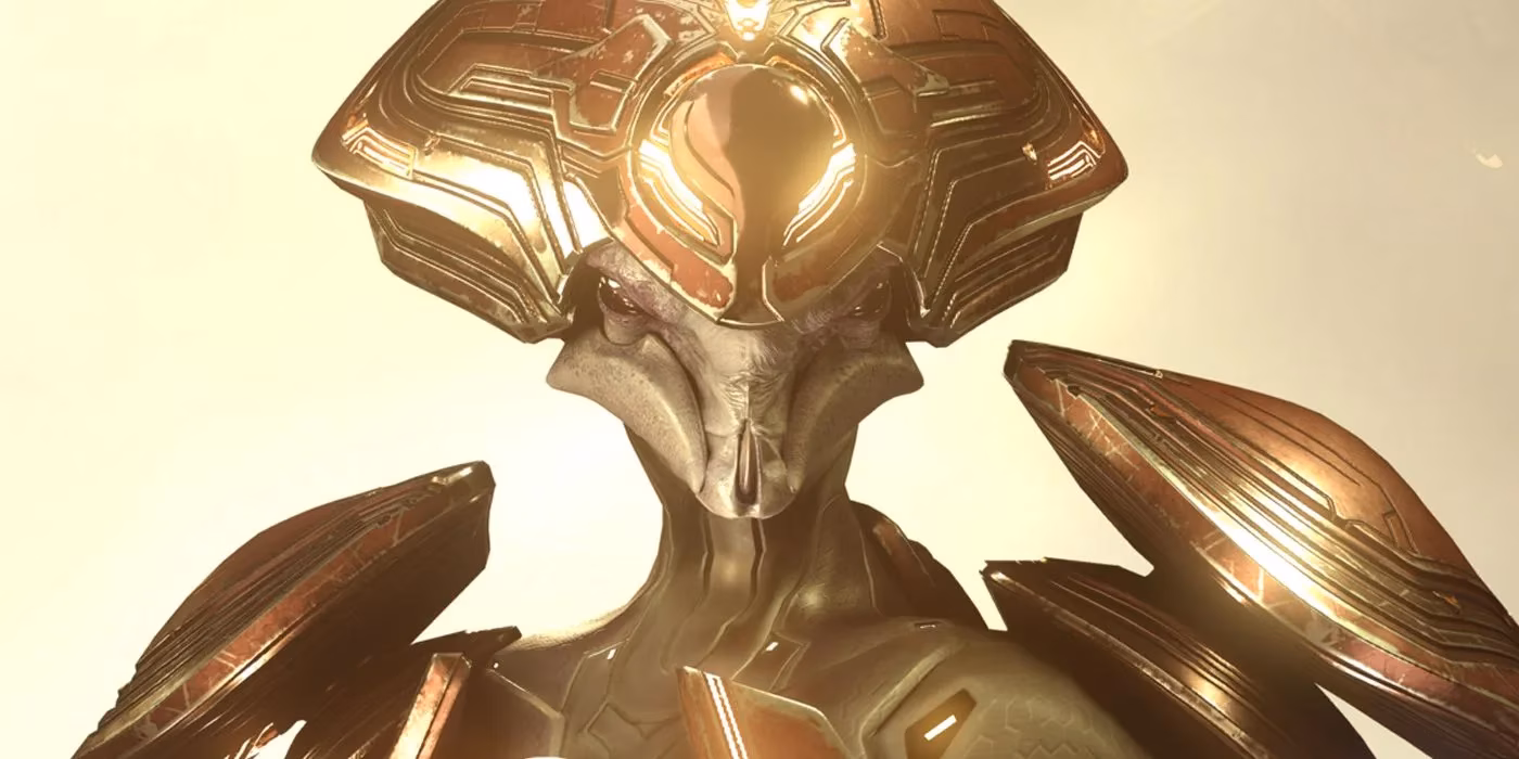 halo-s-strongest-villains-ranked-2026-edition-image-8