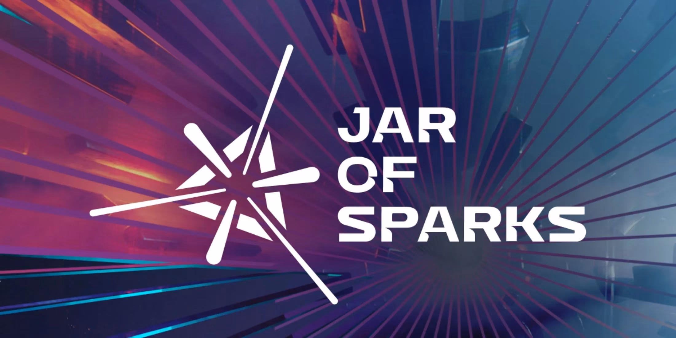 the-spark-that-faded-jerry-hook-s-jar-of-sparks-journey-image-0