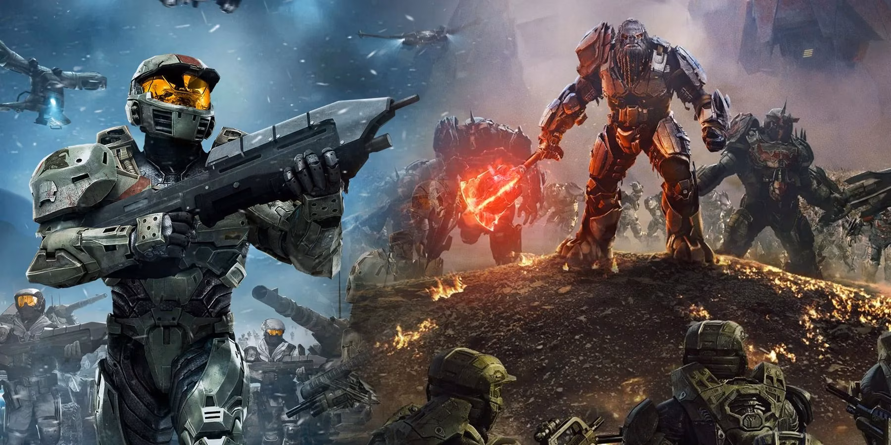 ranking-every-halo-game-i-ve-played-my-2026-tier-list-image-2