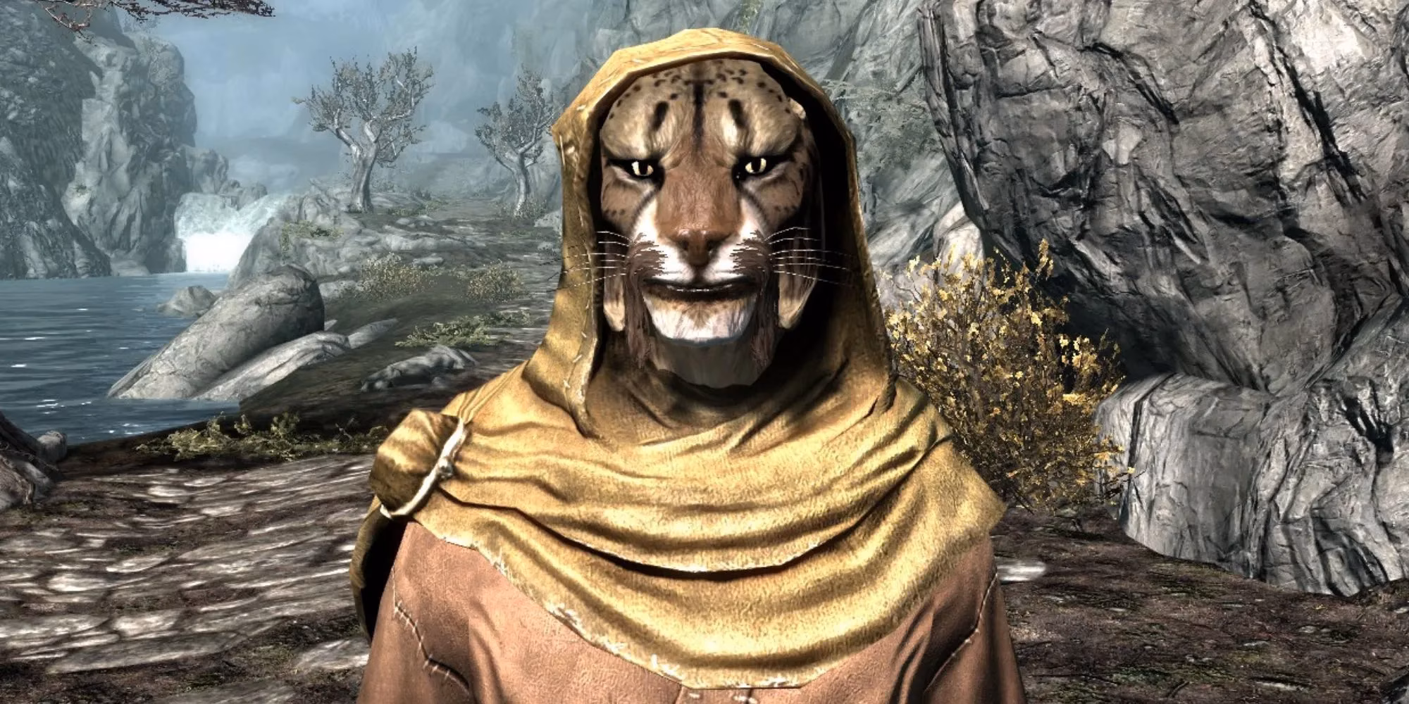 the-most-enigmatic-npcs-in-video-games-that-still-haunt-players-in-2026-image-1