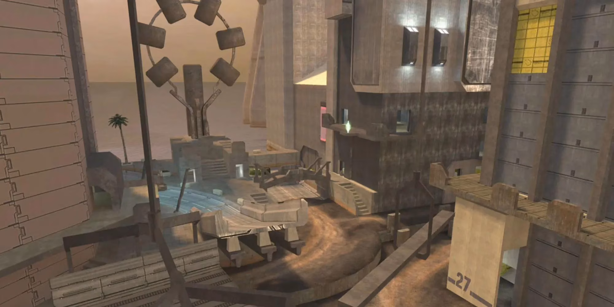 forging-nostalgia-halo-infinite-s-essential-classic-map-remakes-in-2026-image-7