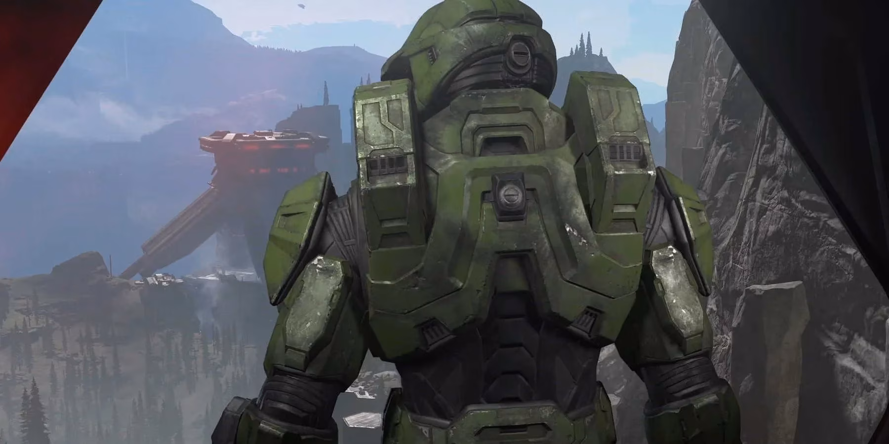 halo-infinite-tatanka-battle-royale-a-2026-retrospective-image-0