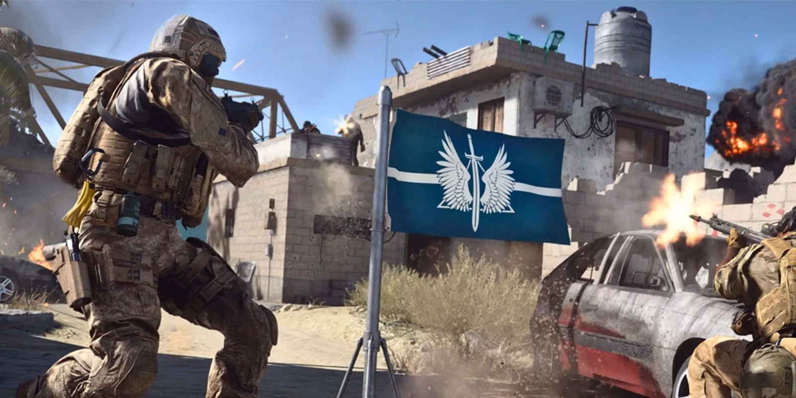 capture-the-flag-a-gamer-s-journey-through-the-best-modes-image-8