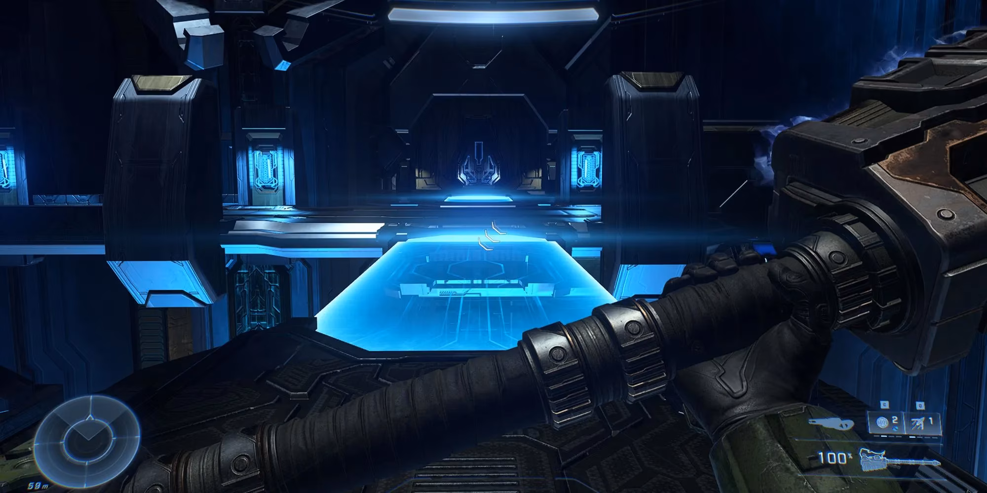 halo-infinite-skull-locations-guide-find-all-hidden-skulls-easily-in-2026-image-14