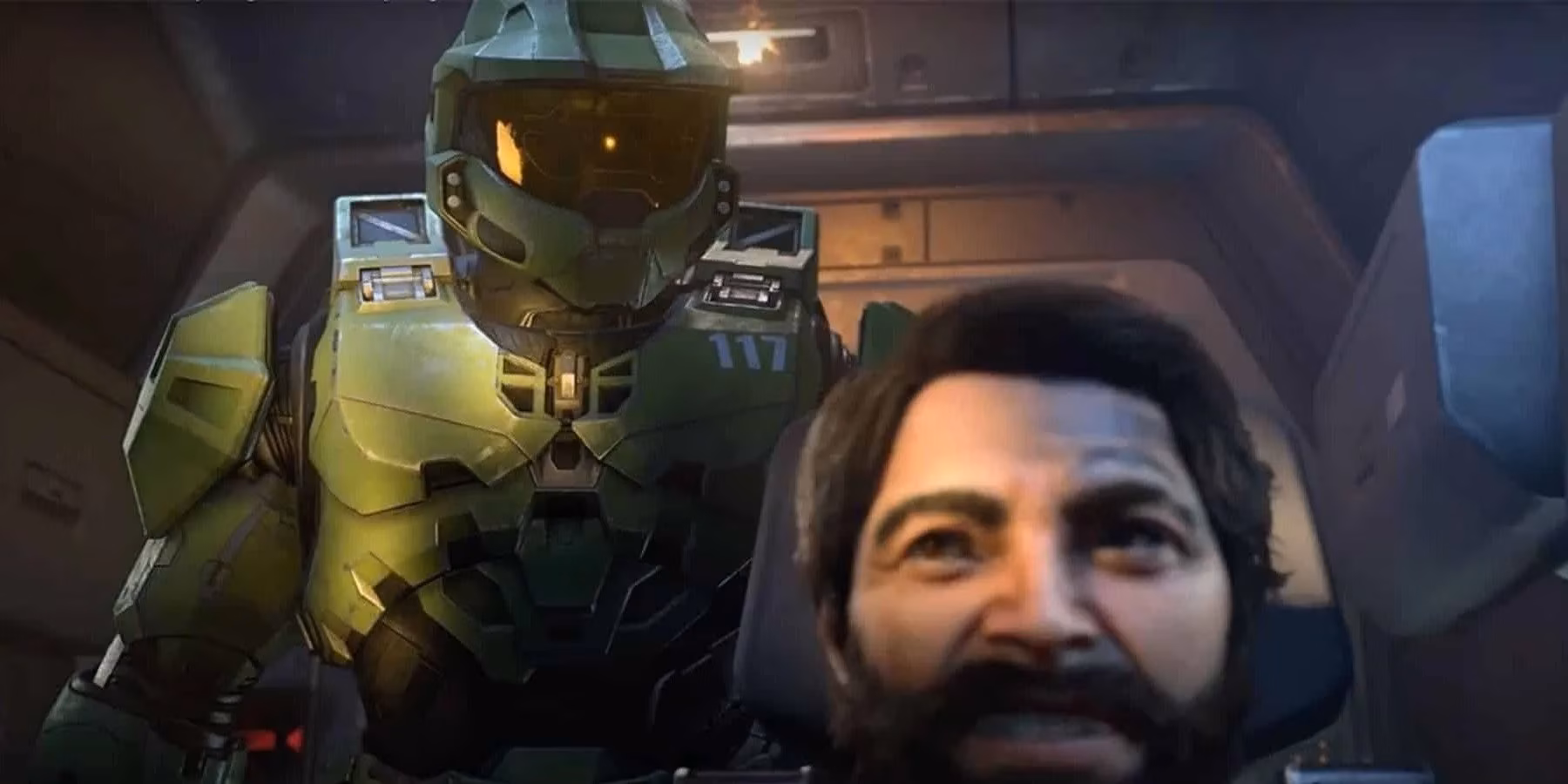 halo-s-enduring-enigmas-the-unanswered-questions-haunting-gamers-in-2026-image-0