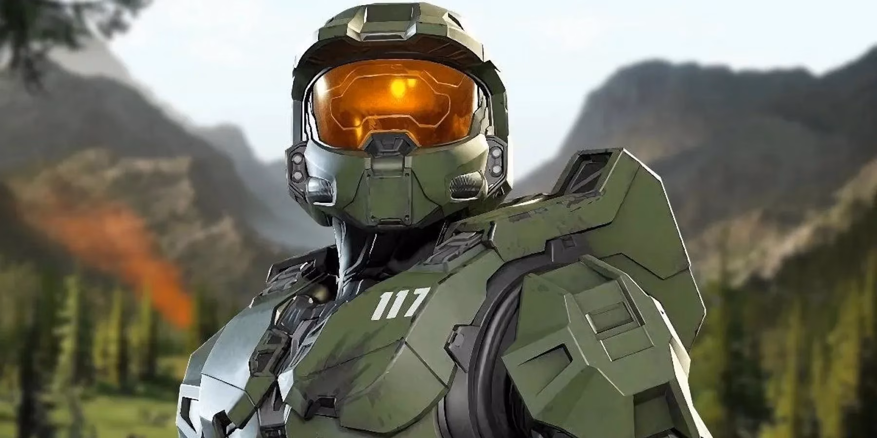 halo-infinite-matt-booty-s-candid-reflections-and-the-road-to-recovery-in-2026-image-0