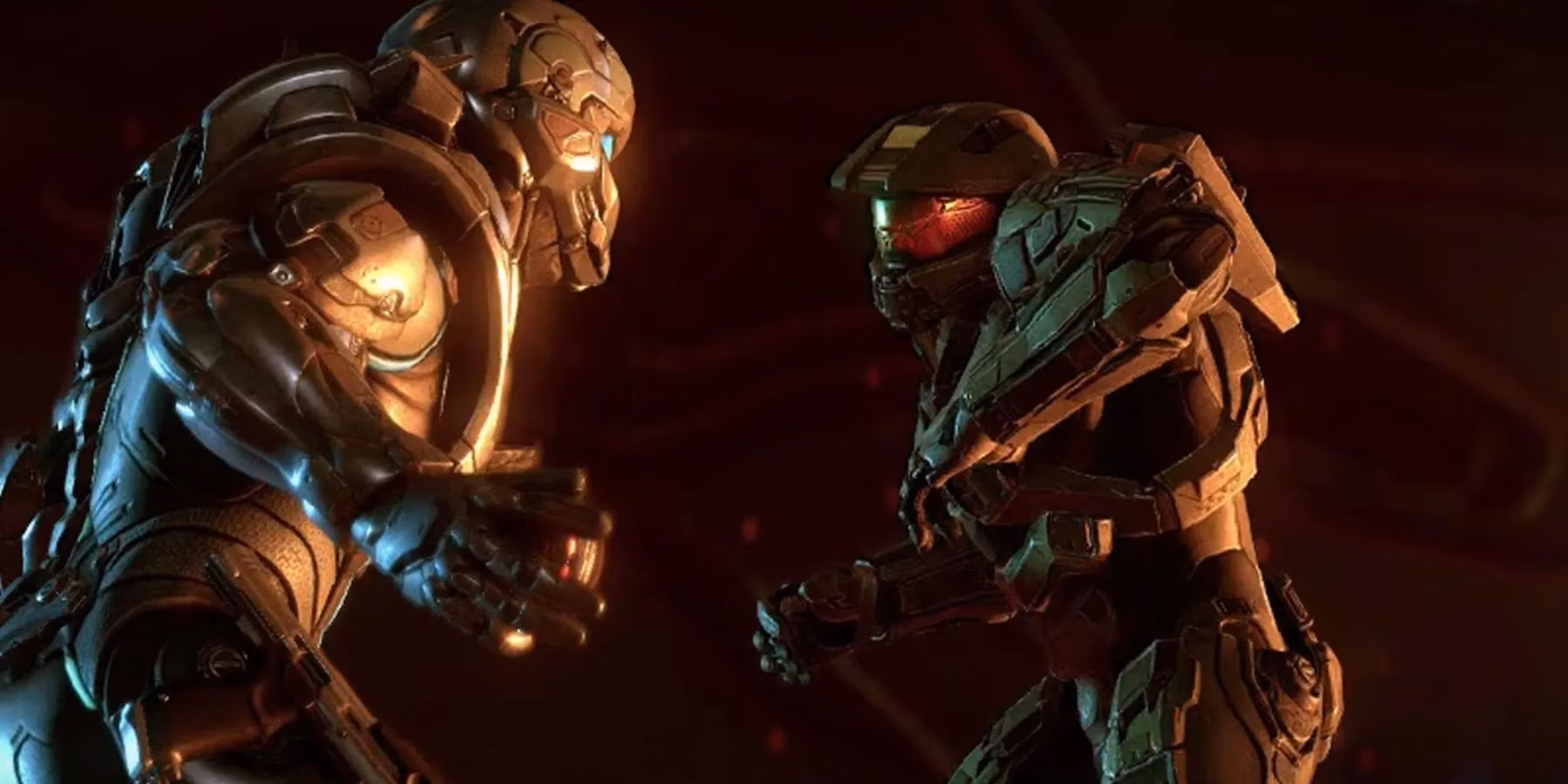 master-chief-deserves-red-vs-blue-style-fight-choreography-image-0