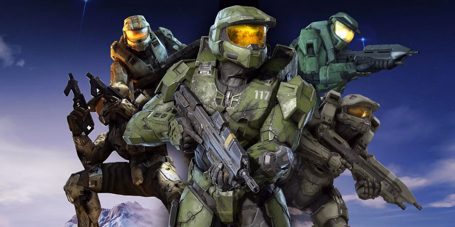 halo-infinite-how-master-chief-shows-emotion-without-showing-his-face-image-0