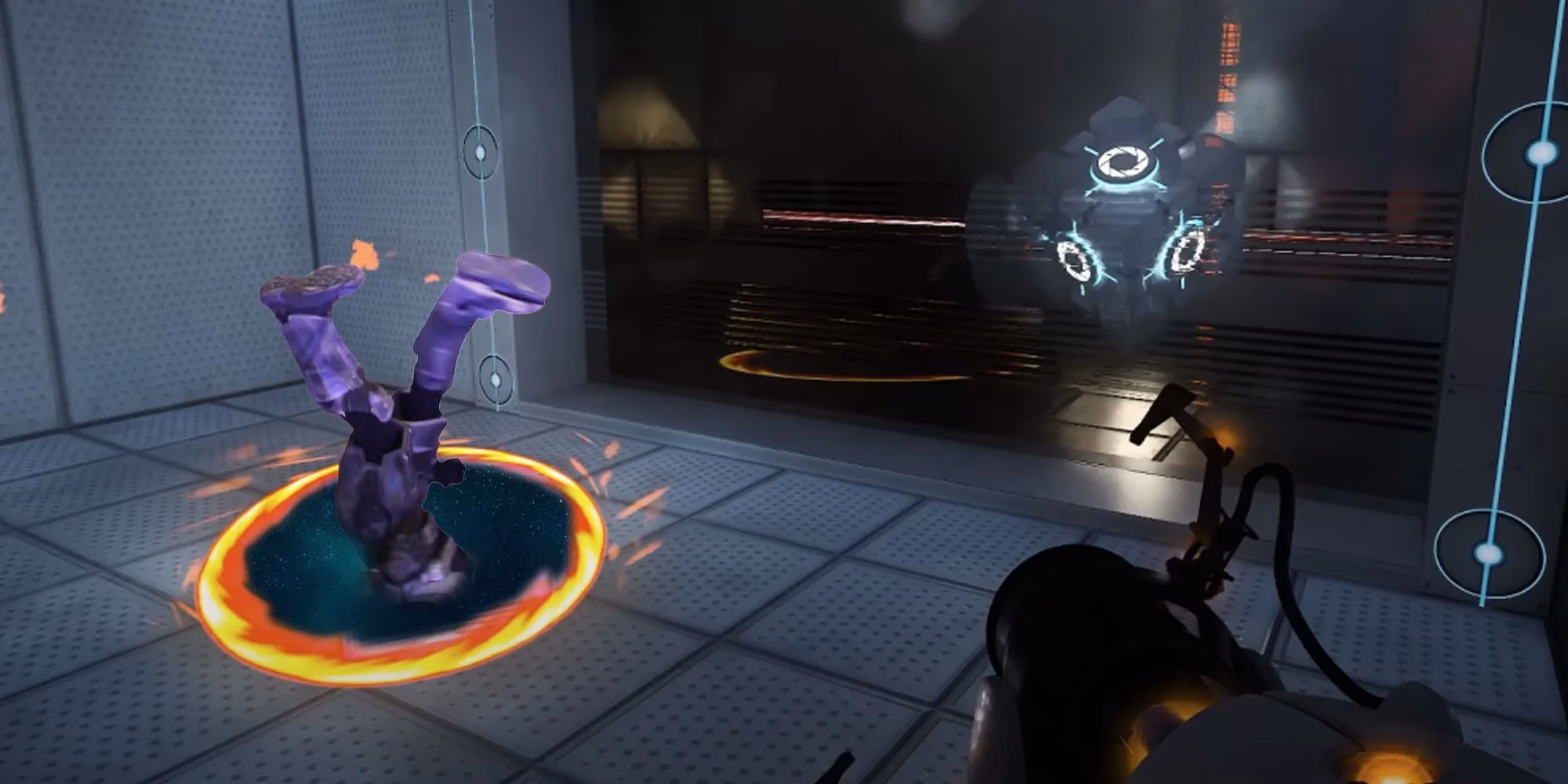 halo-infinite-s-portal-gun-a-forge-masterpiece-that-stands-the-test-of-time-image-0