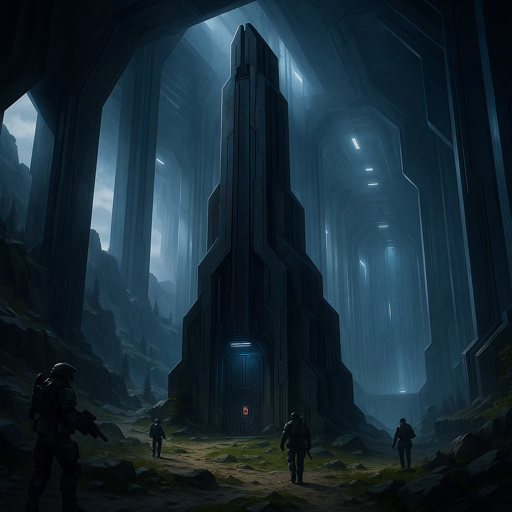march-2026-s-game-avalanche-from-soulslike-sequels-to-cozy-pixels-image-0