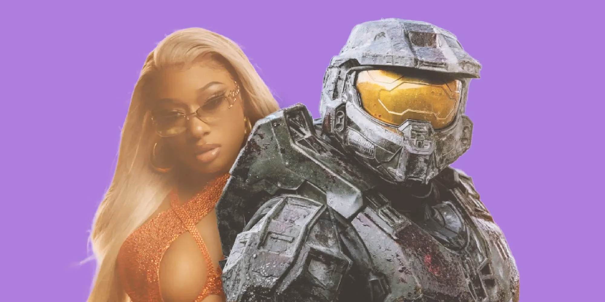 master-chief-and-megan-thee-stallion-the-unplanned-twitchcon-legend-image-0