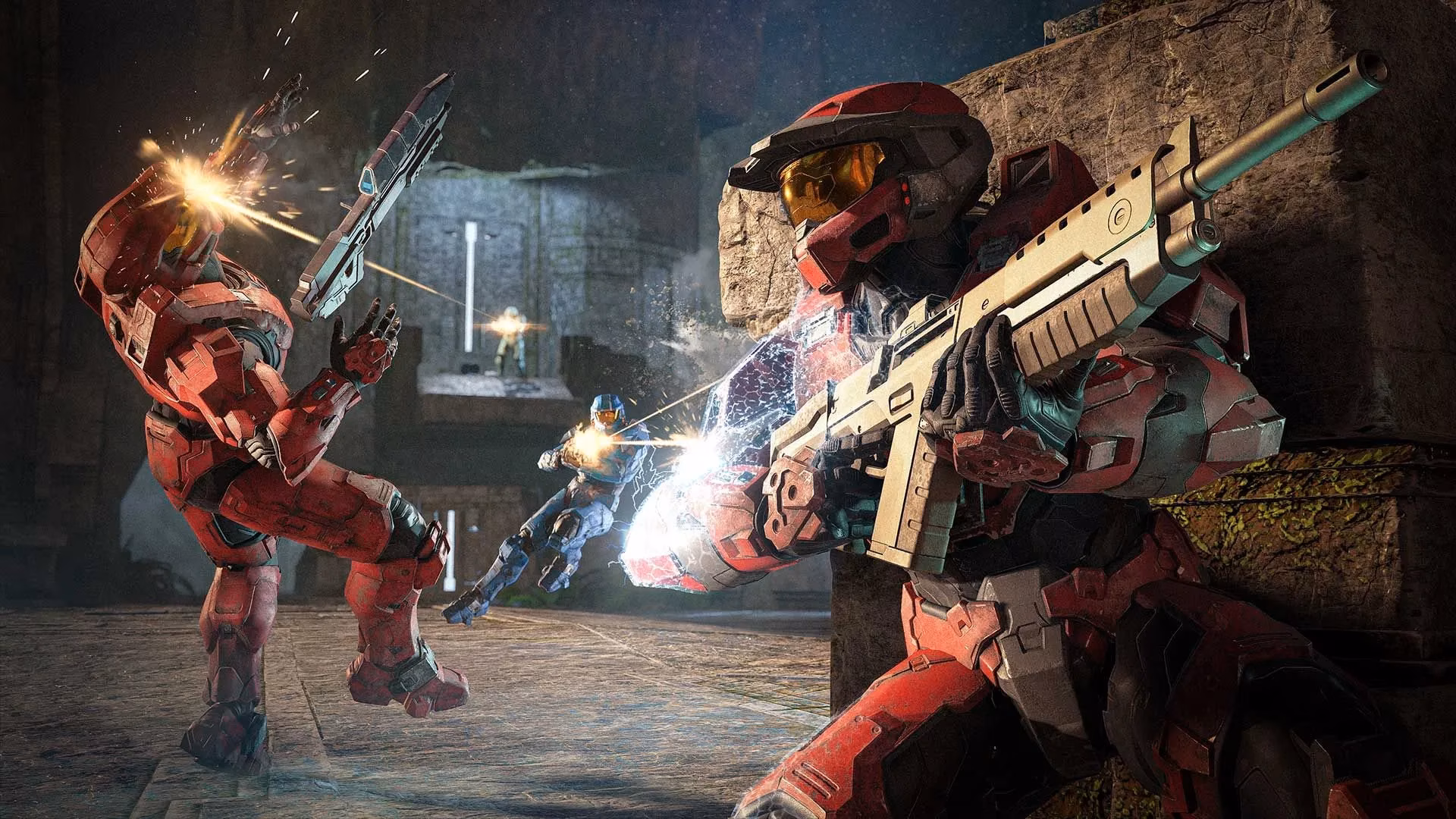 halo-infinite-operation-shadows-falcon-s-triumphant-return-image-2