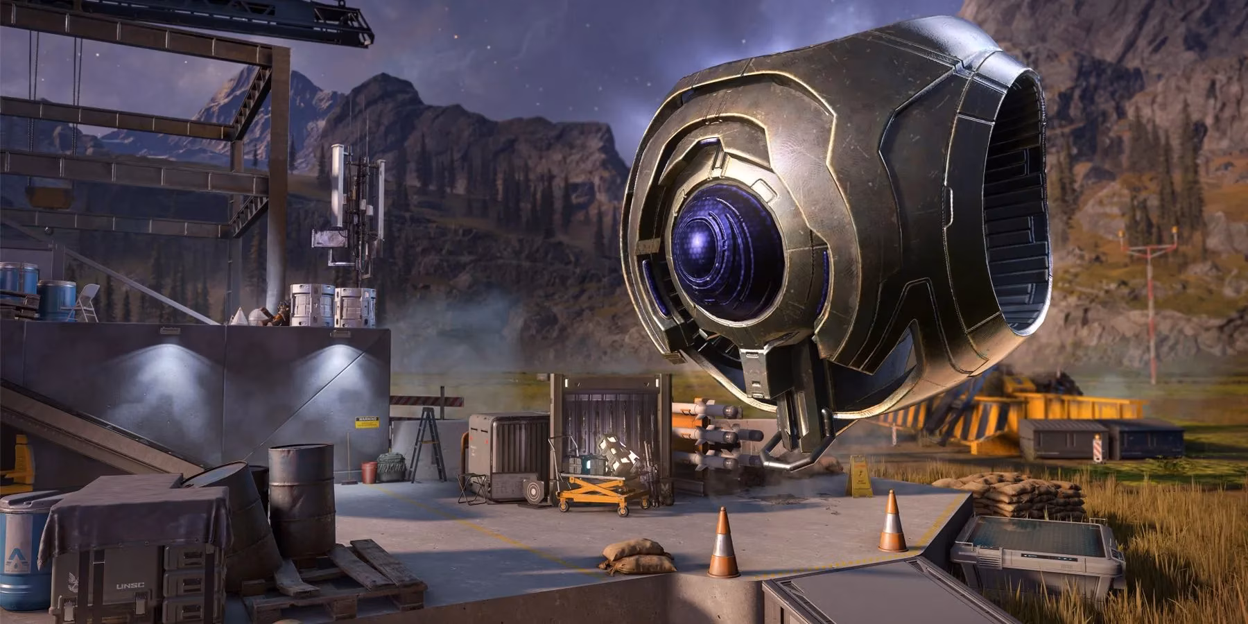 halo-infinite-s-long-awkward-march-toward-redemption-in-2026-image-1