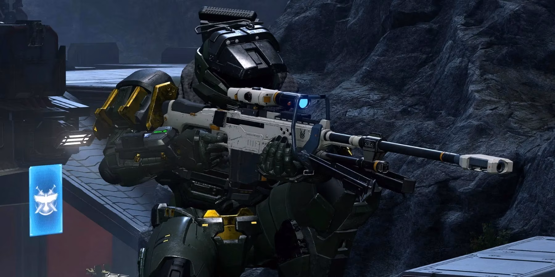 halo-infinite-s-match-xp-beta-a-turning-point-for-live-service-progression-image-0