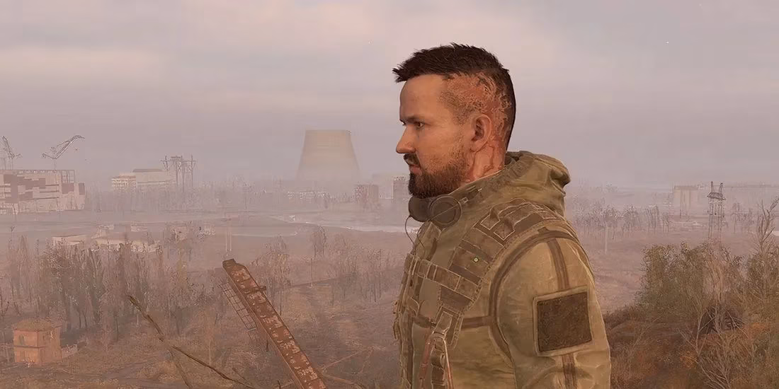 xbox-series-x-s-visual-wonders-in-2025-image-0