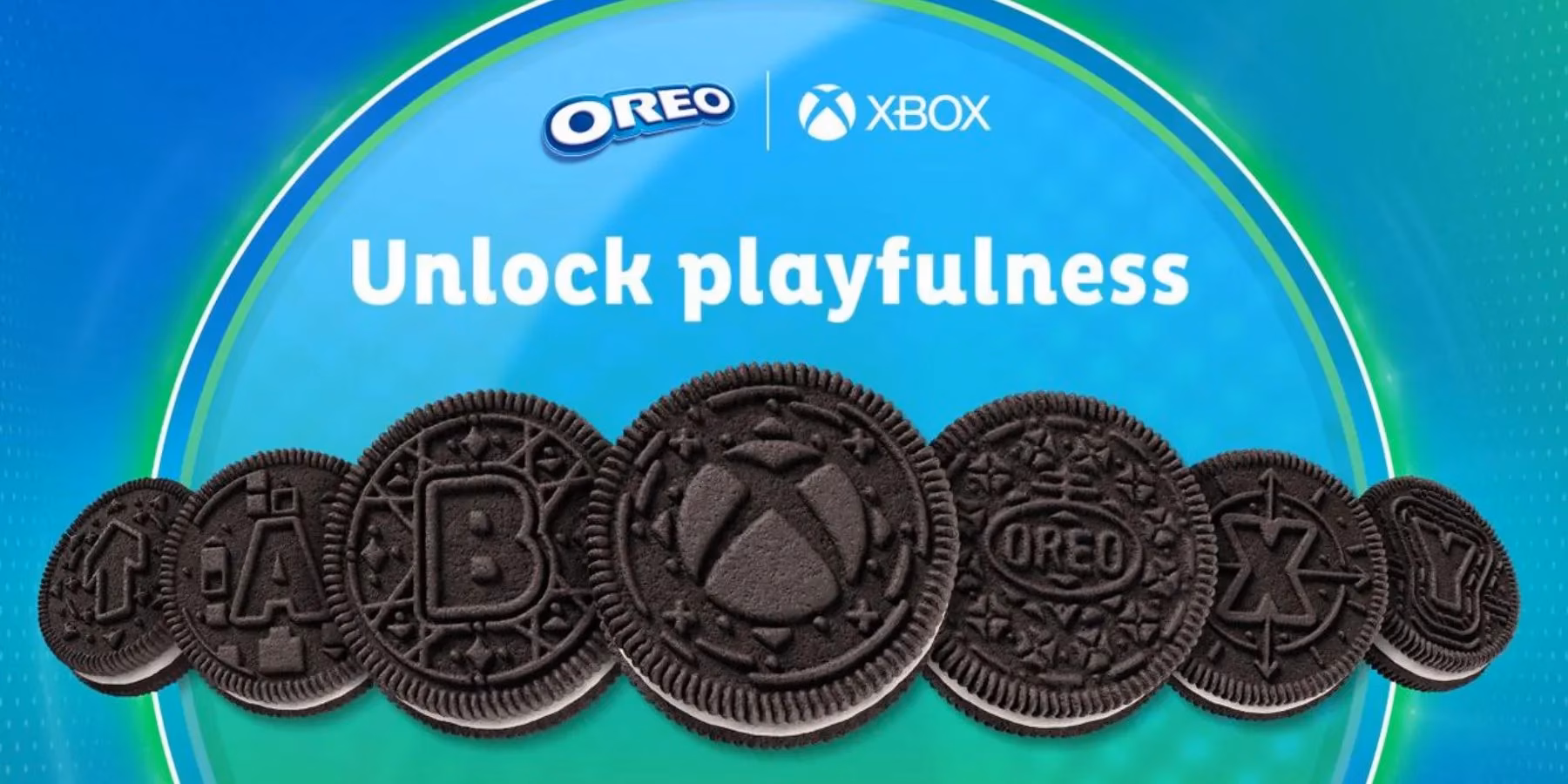 unboxing-the-2026-xbox-x-oreo-collab-my-cookie-code-hunt-for-epic-rewards-image-0