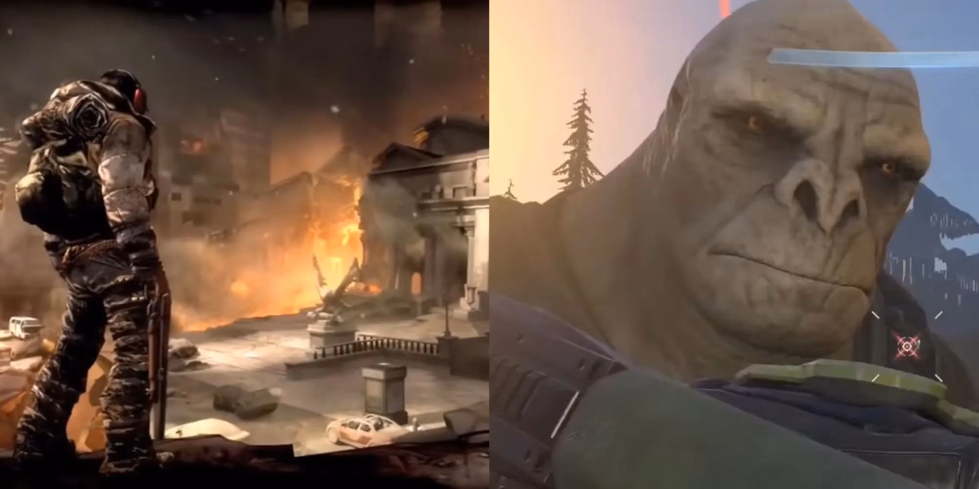 when-trailers-lied-10-early-builds-that-looked-nothing-like-the-final-game-image-0