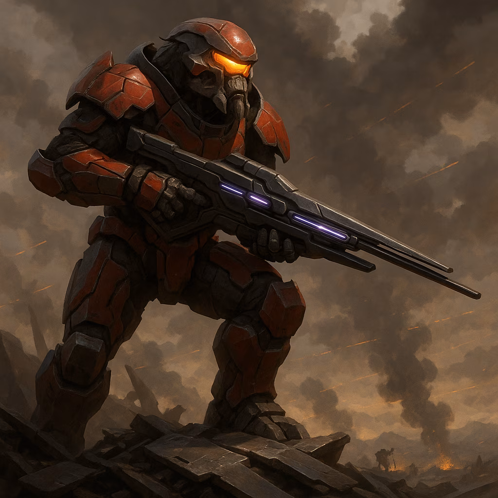 halo-s-endless-trademark-fight-a-franchise-facing-fresh-hurdles-image-0