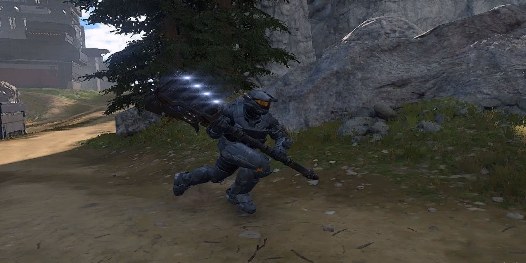 the-arsenal-of-zeta-halo-a-poetic-ranking-of-halo-infinite-s-finest-weapons-in-2026-image-1