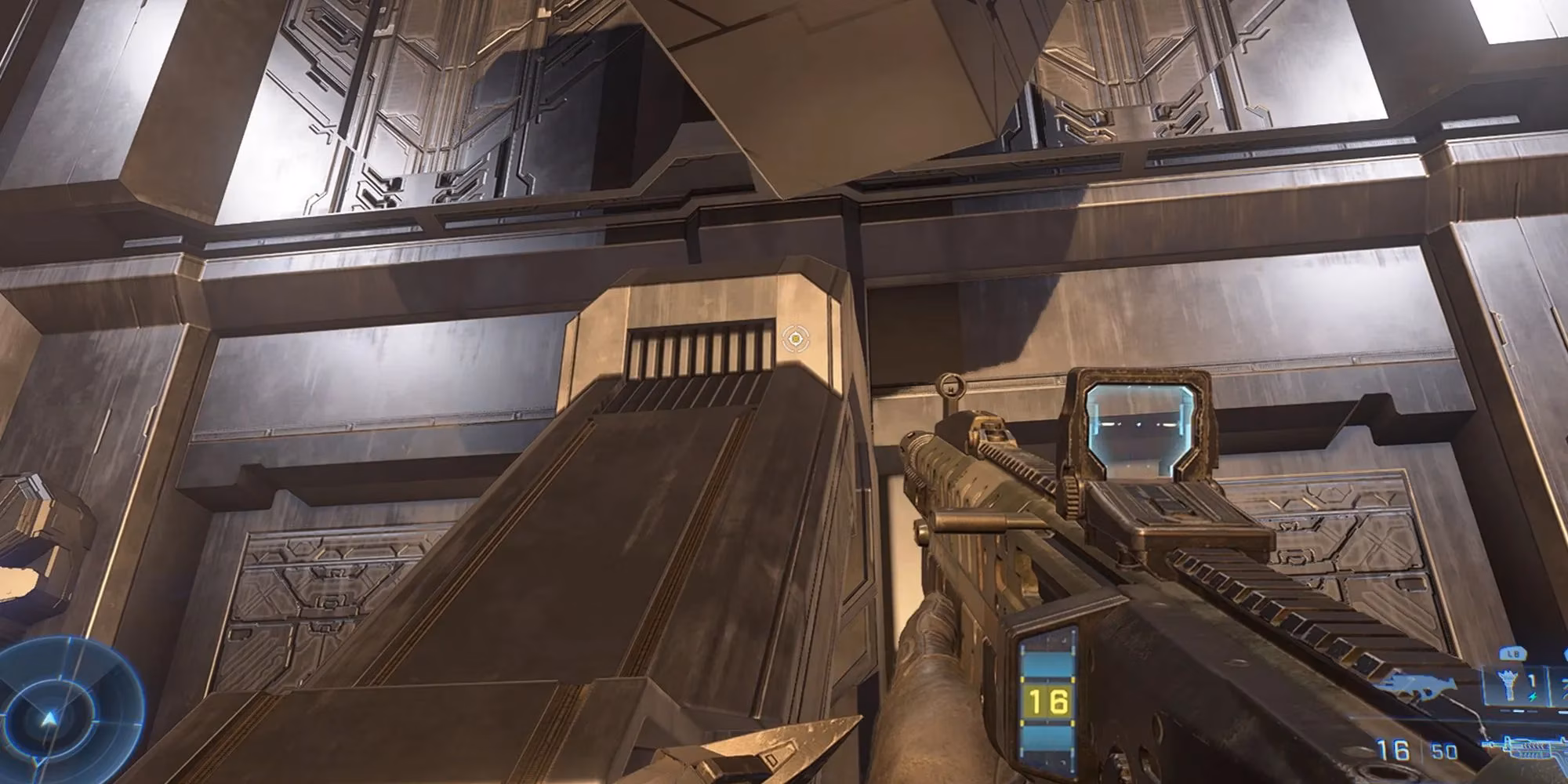 halo-infinite-skull-locations-guide-find-all-hidden-skulls-easily-in-2026-image-11