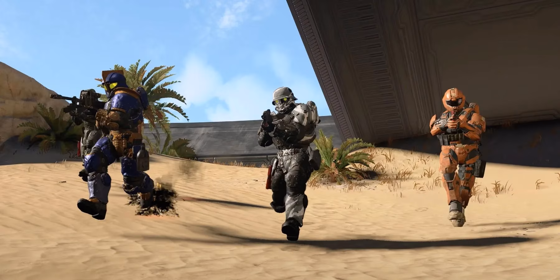 halo-infinite-s-fracture-entrenched-my-insane-grind-for-eaglestrike-glory-image-1