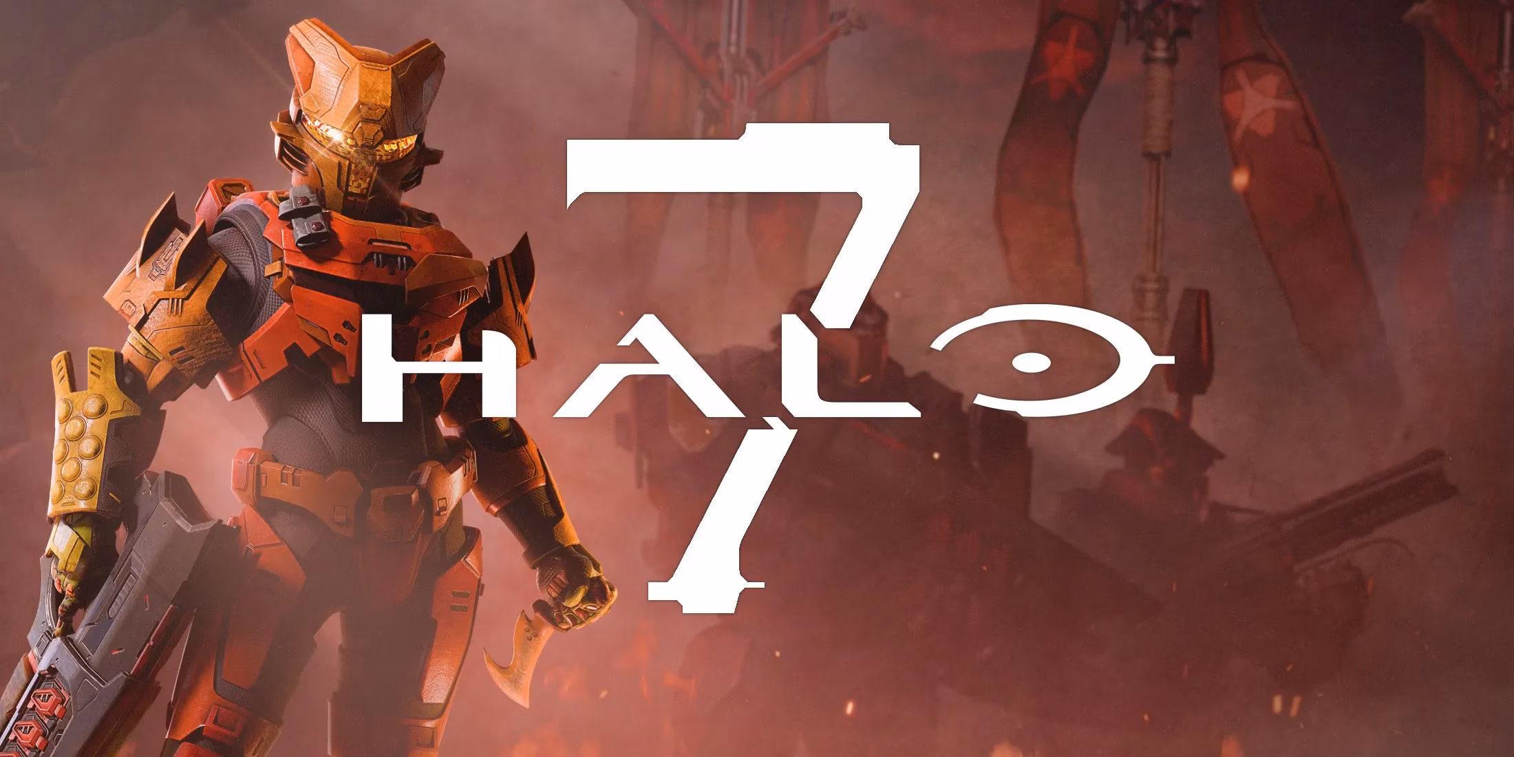 halo-7-s-new-villains-banished-rogue-spartans-take-center-stage-image-0