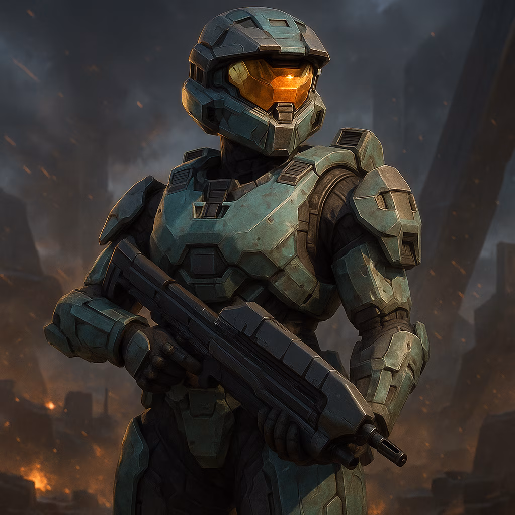 halo-infinite-season-4-the-zombie-apocalypse-we-ve-been-craving-is-finally-here-image-0
