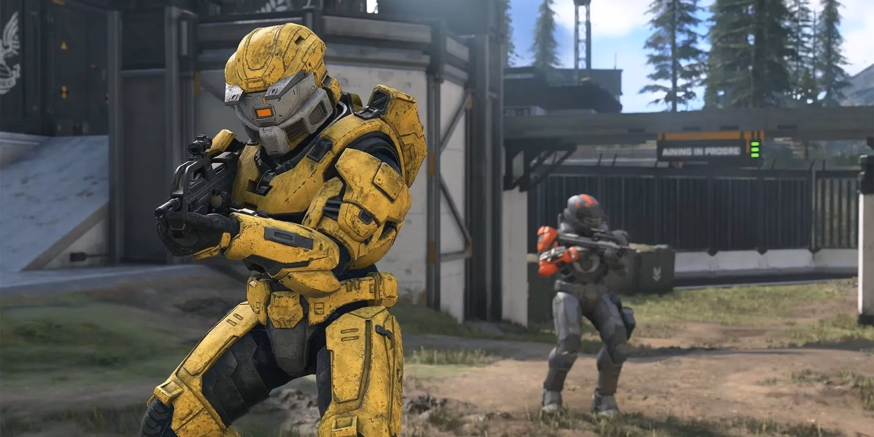halo-infinite-finally-welcomes-back-infection-mode-sparking-hope-for-a-resurgence-in-2026-image-0