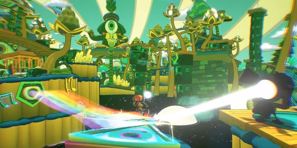 the-ultimate-challenge-ranking-the-most-brutally-difficult-xbox-series-x-s-games-of-2026-image-0