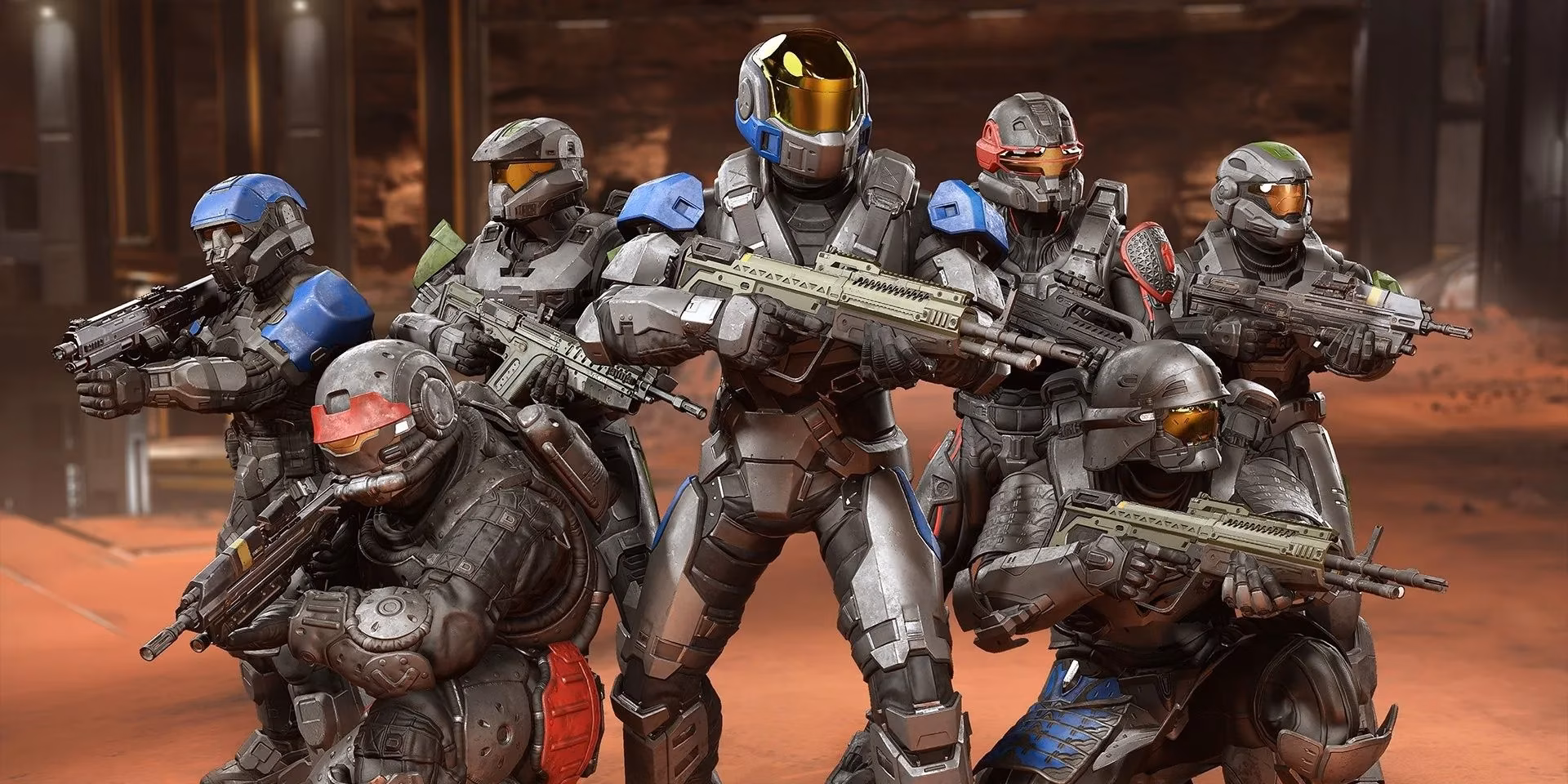 cliffhanger-map-guide-dominate-halo-infinite-s-arena-image-5