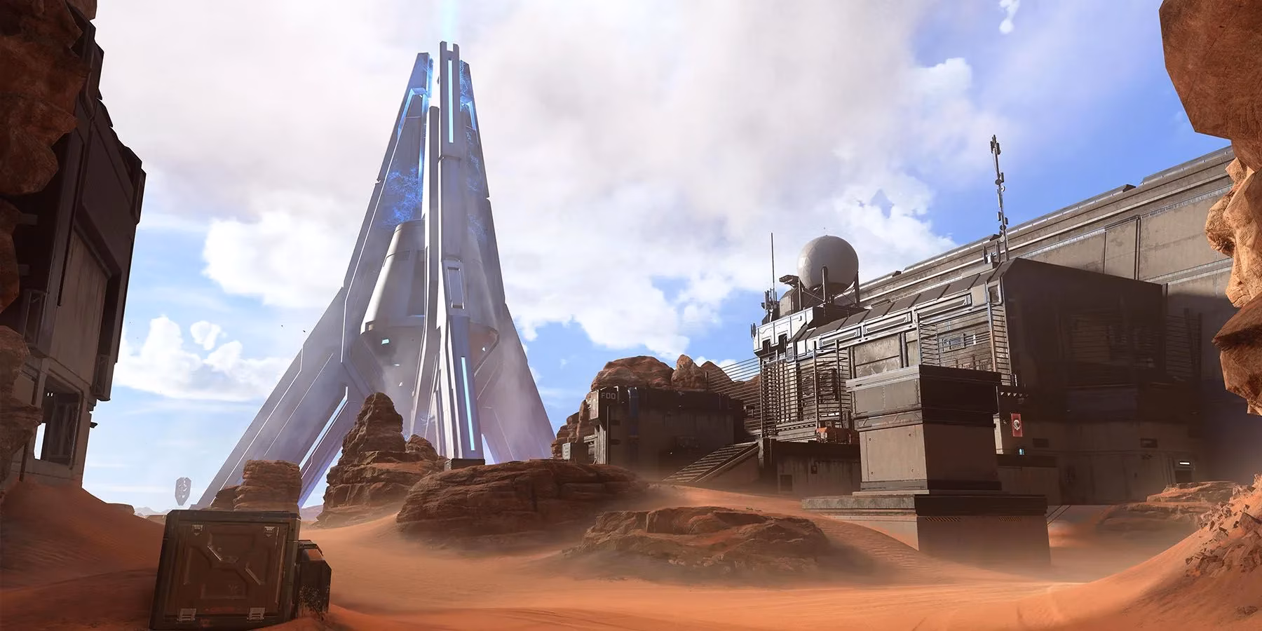 halo-infinite-s-long-awkward-march-toward-redemption-in-2026-image-2