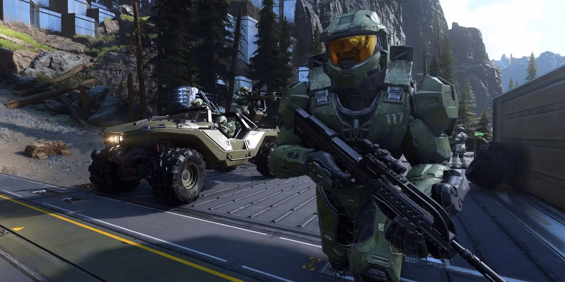 how-343-industries-halo-infinite-story-cancelation-shook-the-galaxy-and-why-im-still-grinning-in-2026-image-1