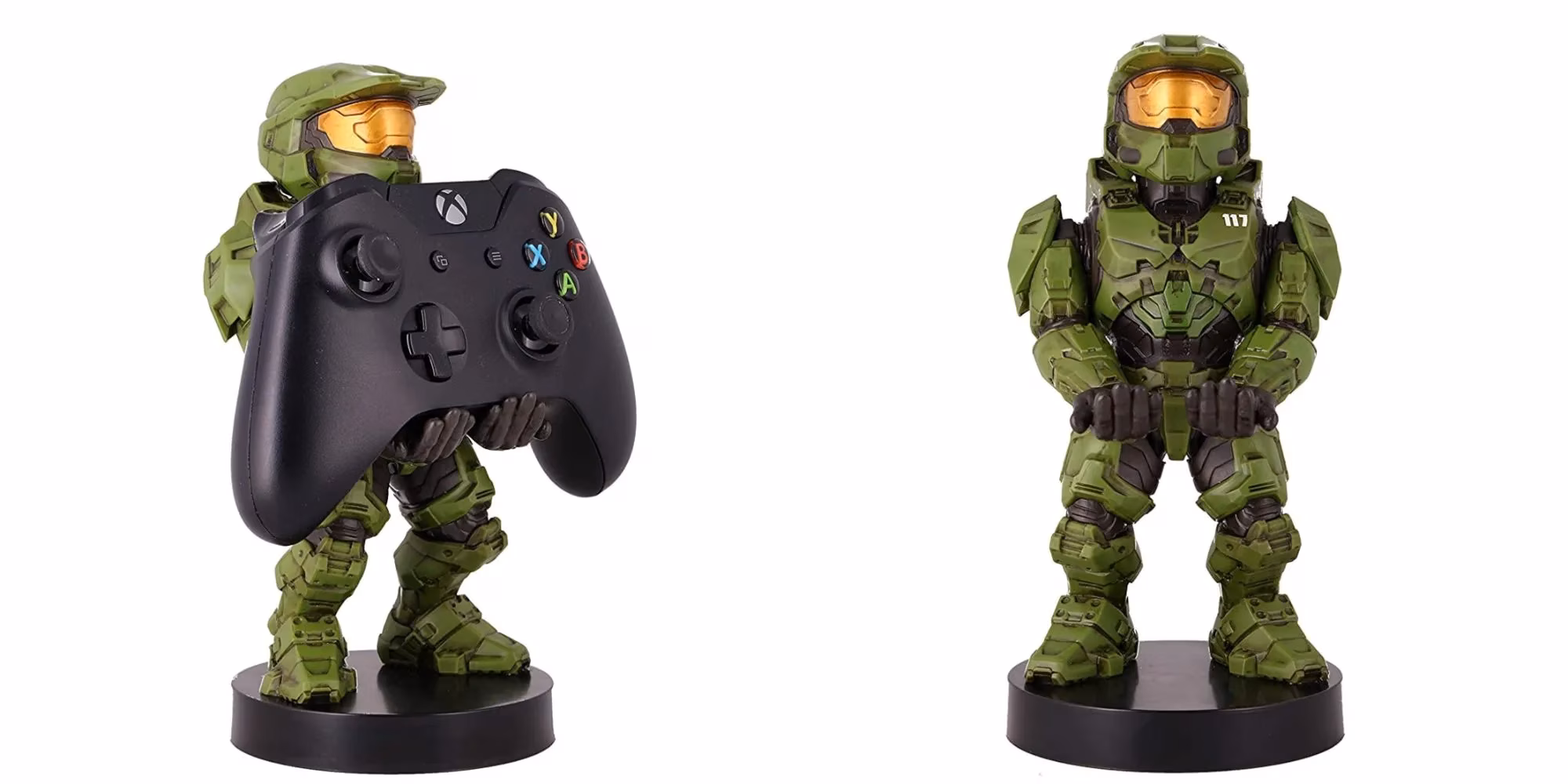 ultimate-halo-holiday-gift-guide-2025-treasured-tokens-for-die-hard-fans-image-3