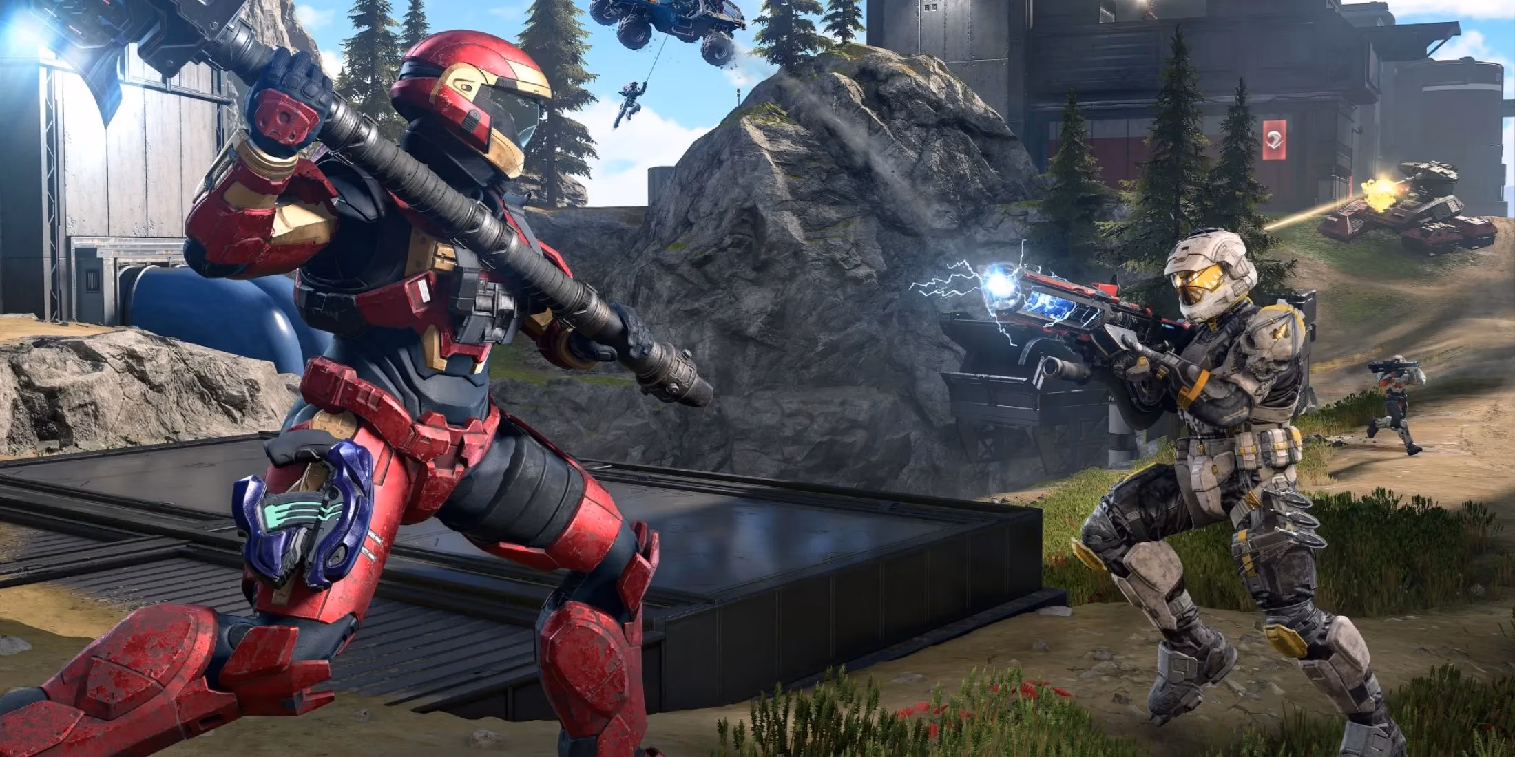 halo-infinite-s-big-team-battle-gets-a-major-overhaul-in-2026-image-0