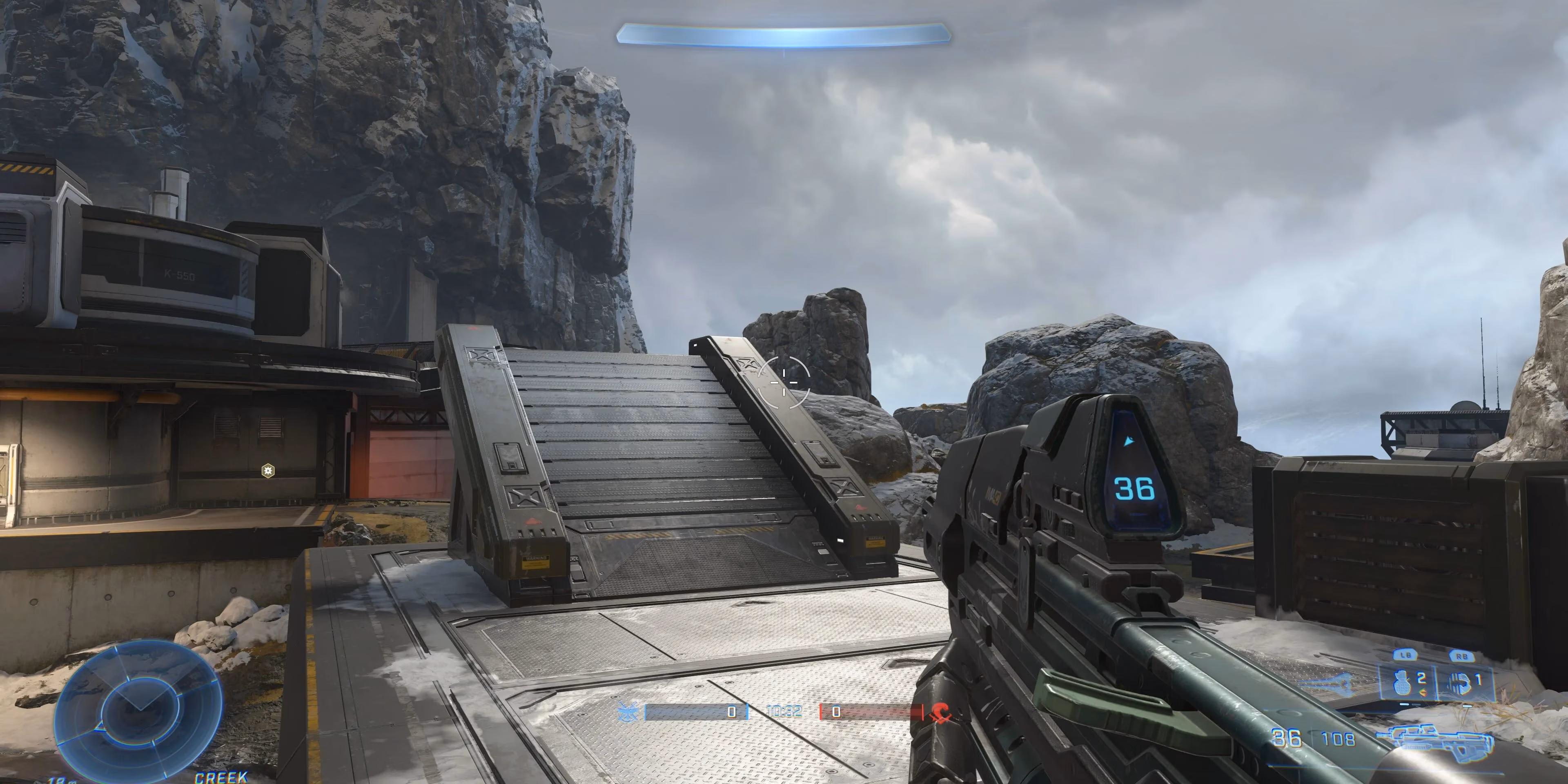 cliffhanger-map-guide-dominate-halo-infinite-s-arena-image-2