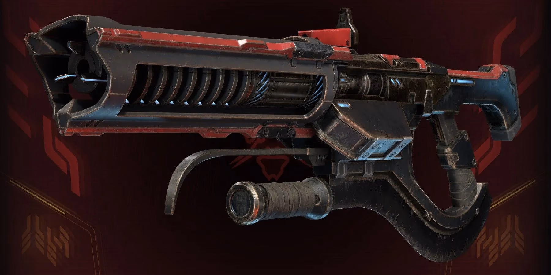 the-arsenal-of-zeta-halo-a-poetic-ranking-of-halo-infinite-s-finest-weapons-in-2026-image-2