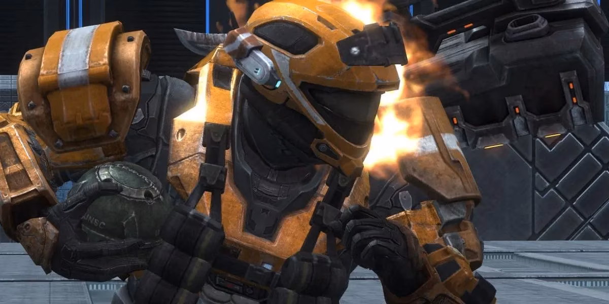 halo-s-343-industries-shakes-up-leadership-what-it-means-for-the-franchise-in-2026-image-1